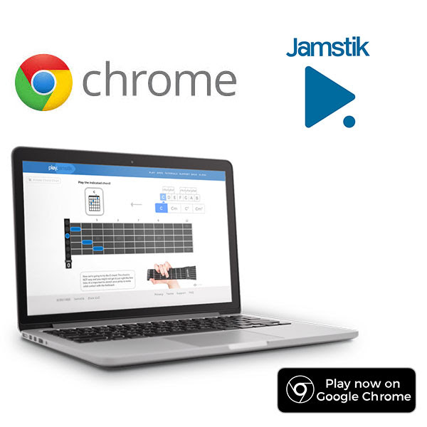 google chrome for mac high sierra download