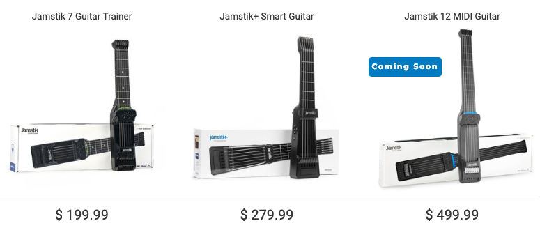 Jamstik_Comparison.png