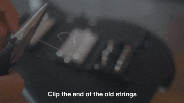 Clip_strings.gif