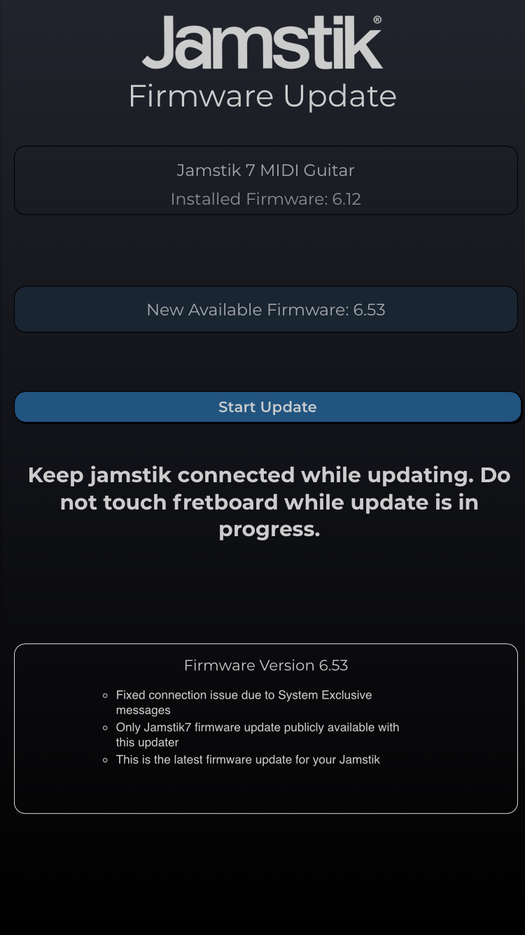 Firmware_Available.PNG