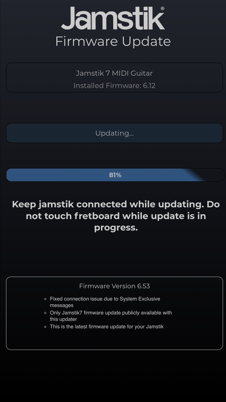 Firmware_Updating.PNG