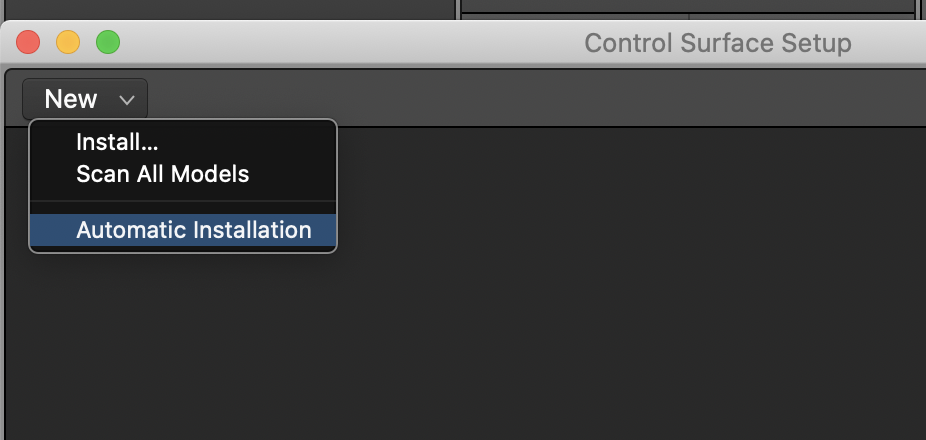 Logic_Pro_Control_Surface_install_disable.png